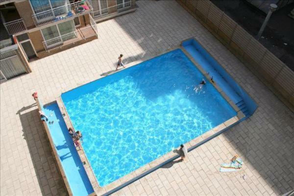 Residence Atlantic Koksijde Ngoại thất bức ảnh